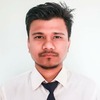 Roshan C.