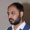 Pardeep K.