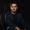 Mahammad I.