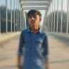 Washam