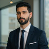 Shahzaib Z.