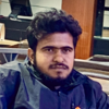 Amit  T.