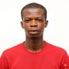 Saheed A.