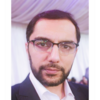 Salman J.