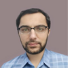 Salman J.