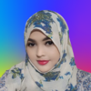 Afshan A.