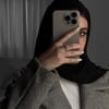 Reem D.
