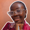 Abidemi J.