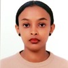 Lelise T.