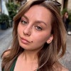 Julia P.