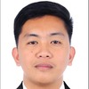 Phen Jay G.