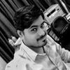 Anish O.