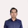 Arnab A.