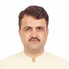 Wazir K.