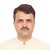 Wazir K.