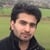 Raheel A.