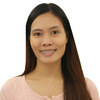 Jessah May N.