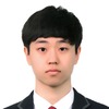 Junhyuk B.