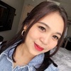 Marcella Claudya Yune S.