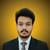 Muhammad Haris K.