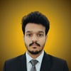 Muhammad Haris K.