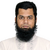 MD. Nahid Mubin K.