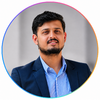 Ranjit A.