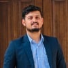 Ranjit A.
