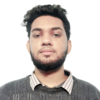 Syed Abu T.