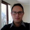 Jose Daniel B.