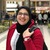 Menna W.