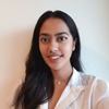 Maliha K.