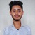 Pritam K.