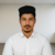 MD YASIN AHMED J.
