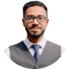 Nayeem Uz Zaman K.