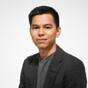 Sukriyadi S.