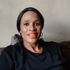 Nwabisa T.