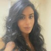 shama a.