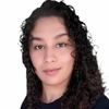 Paola R.