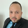 Luis V.