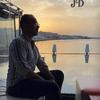 Youssef B.
