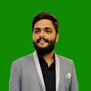 Dhruv V.