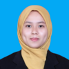 Puspa Anugrah W.