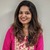 Diksha K.