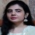 Nabila S.