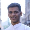 Vipul P.