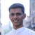 Vipul P.