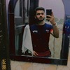 Rishabh D.