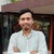 Md Rasedul H.