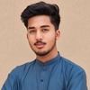 Areeb A.